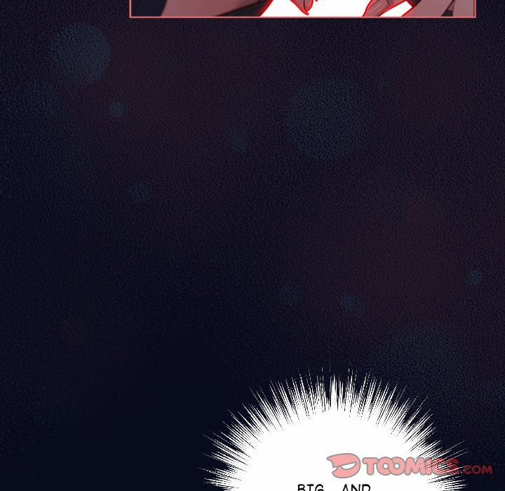 The General Is Here! 42 trang 65