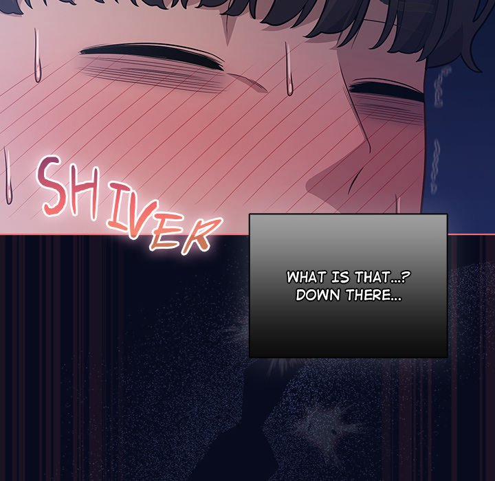 The General Is Here! 42 trang 91