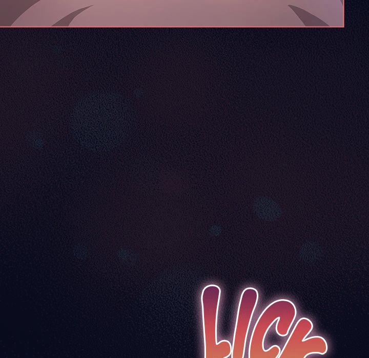 The General Is Here! 42 trang 67