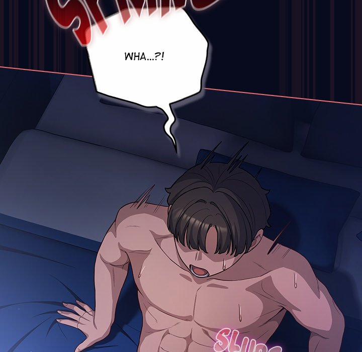 The General Is Here! 42 trang 95