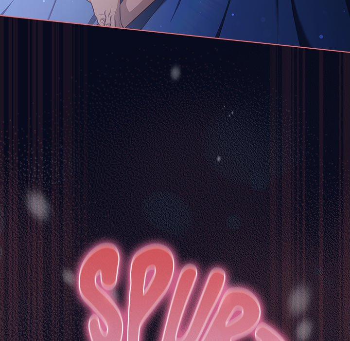 The General Is Here! 42 trang 97