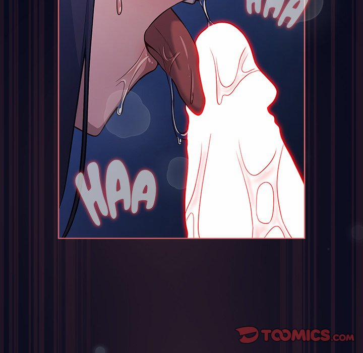 The General Is Here! 42 trang 83