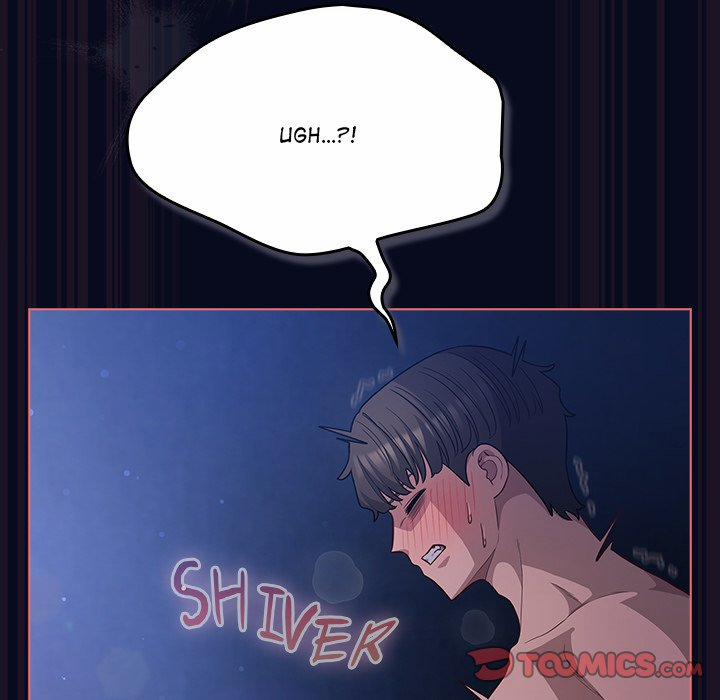 The General Is Here! 42 trang 101