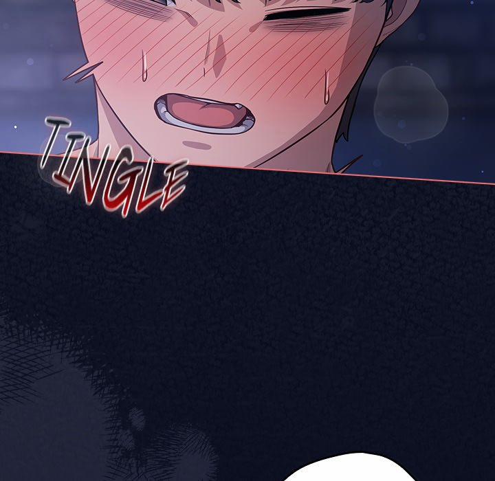 The General Is Here! 42 trang 105