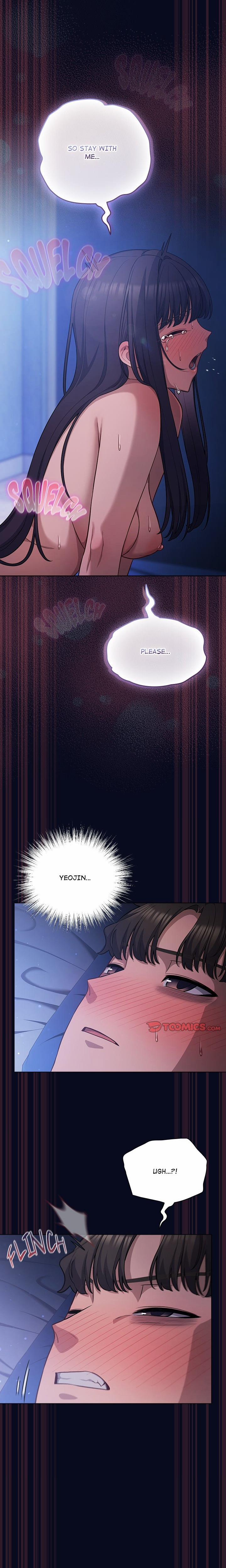 The General Is Here! 43 trang 14