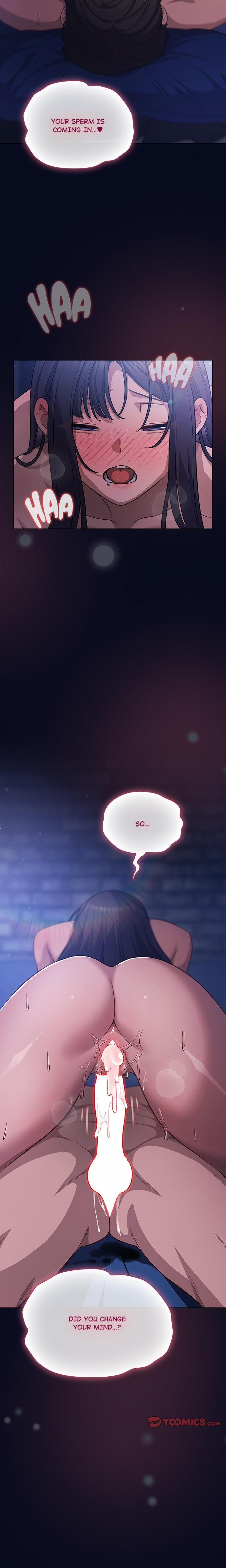 The General Is Here! 43 trang 16