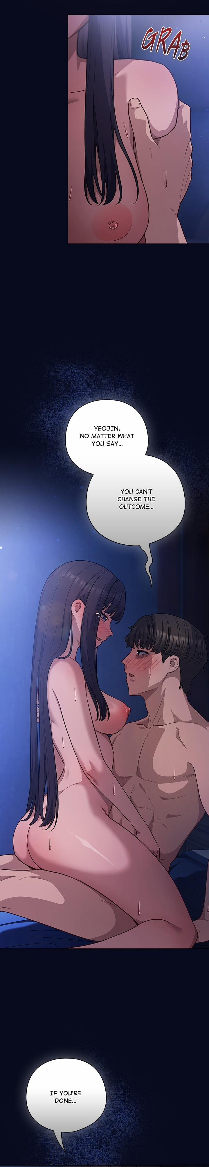 The General Is Here! 43 trang 17