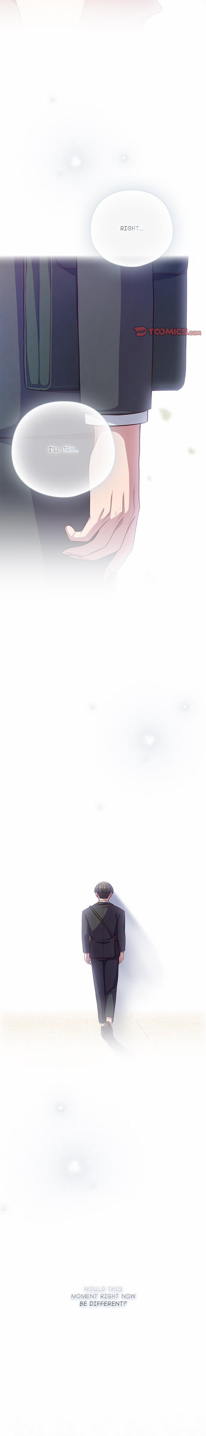 The General Is Here! 43 trang 24