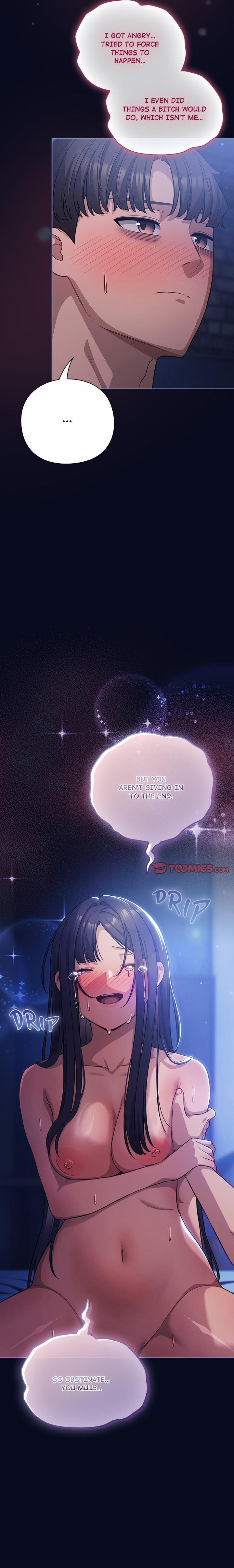 The General Is Here! 43 trang 26