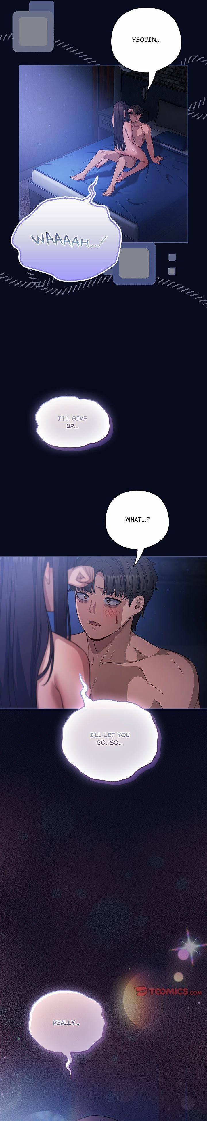 The General Is Here! 43 trang 27