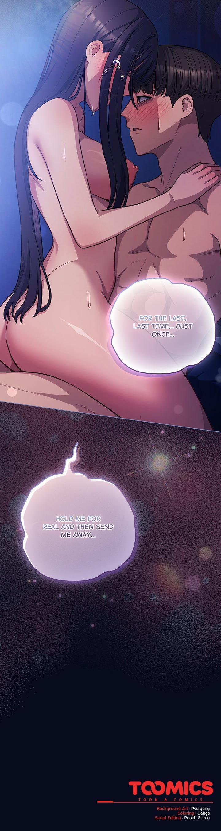 The General Is Here! 43 trang 28