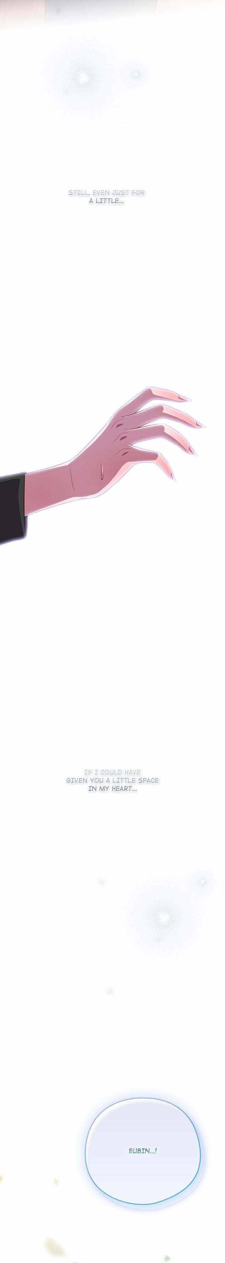 The General Is Here! 43 trang 22