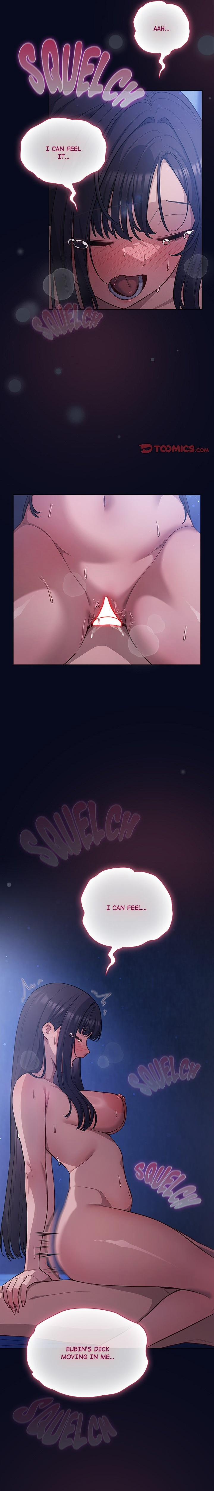 The General Is Here! 43 trang 6