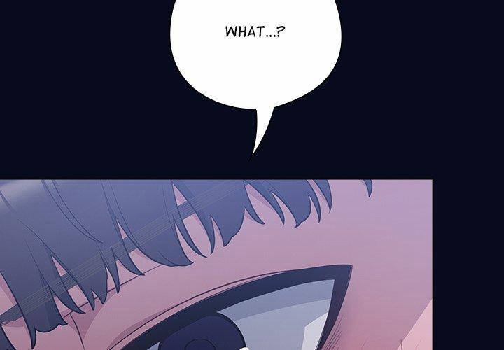 The General Is Here! 44 trang 1