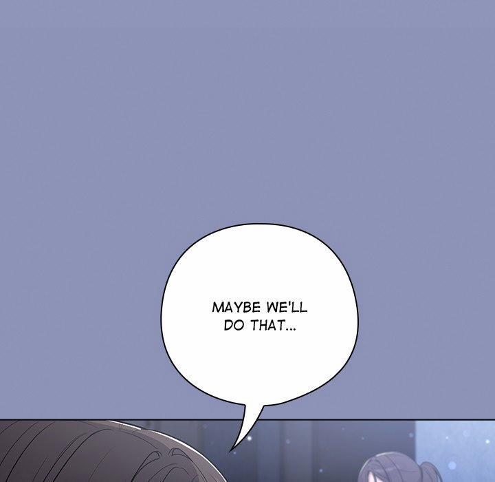 The General Is Here! 44 trang 106