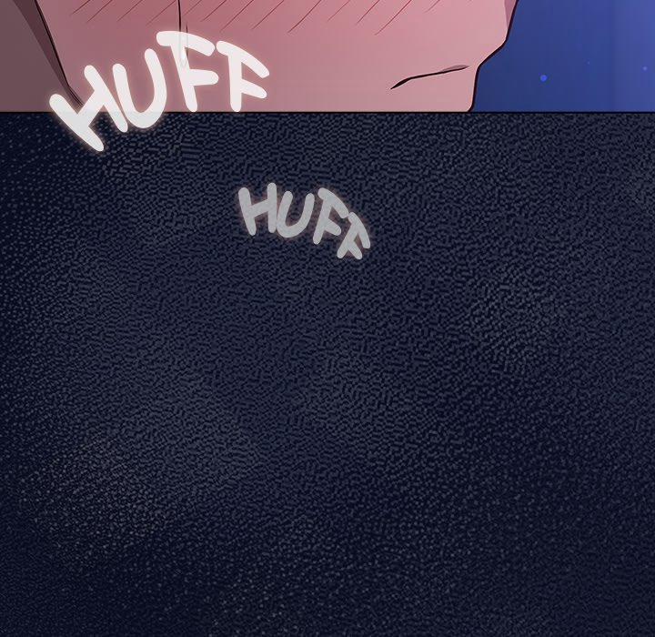 The General Is Here! 44 trang 93