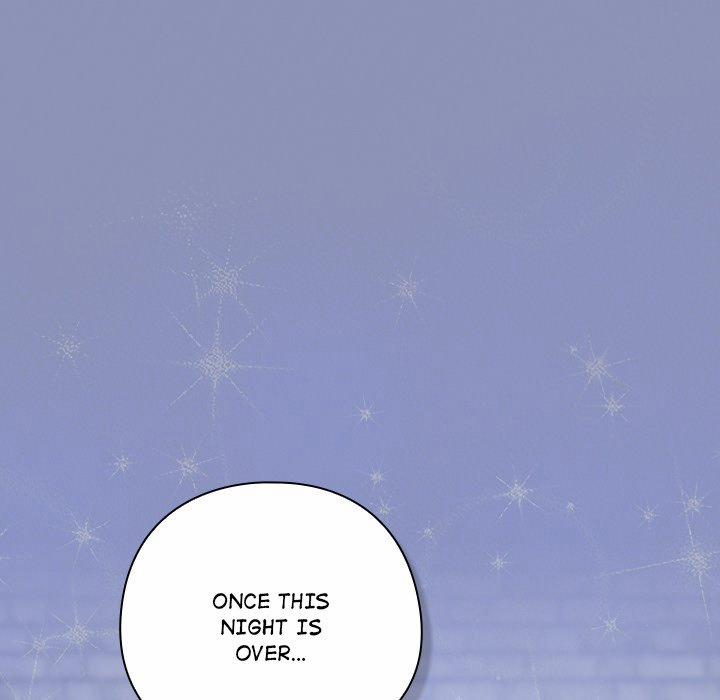 The General Is Here! 44 trang 108