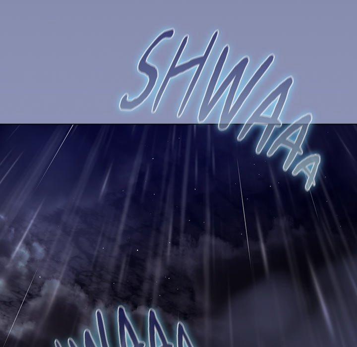 The General Is Here! 44 trang 97