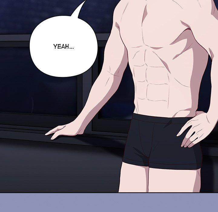 The General Is Here! 44 trang 113