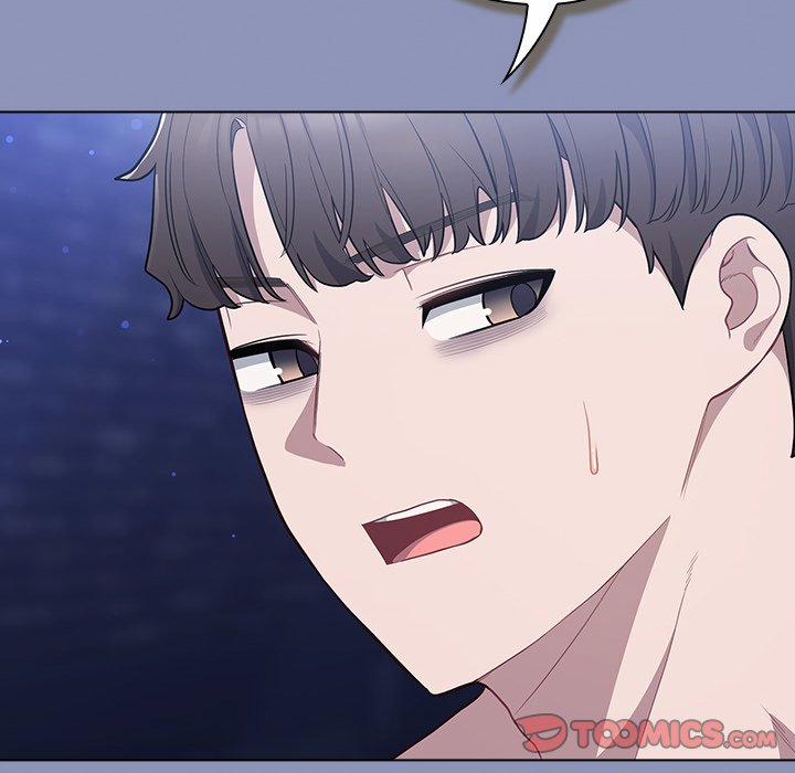 The General Is Here! 44 trang 115