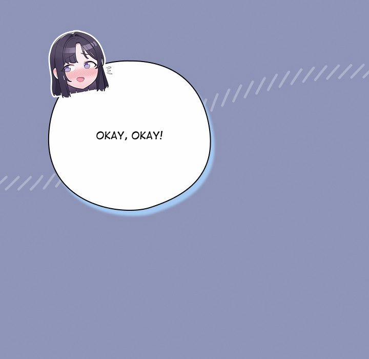 The General Is Here! 44 trang 116