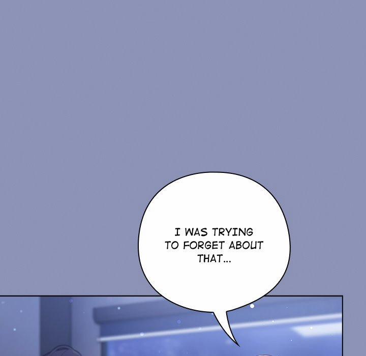 The General Is Here! 44 trang 124