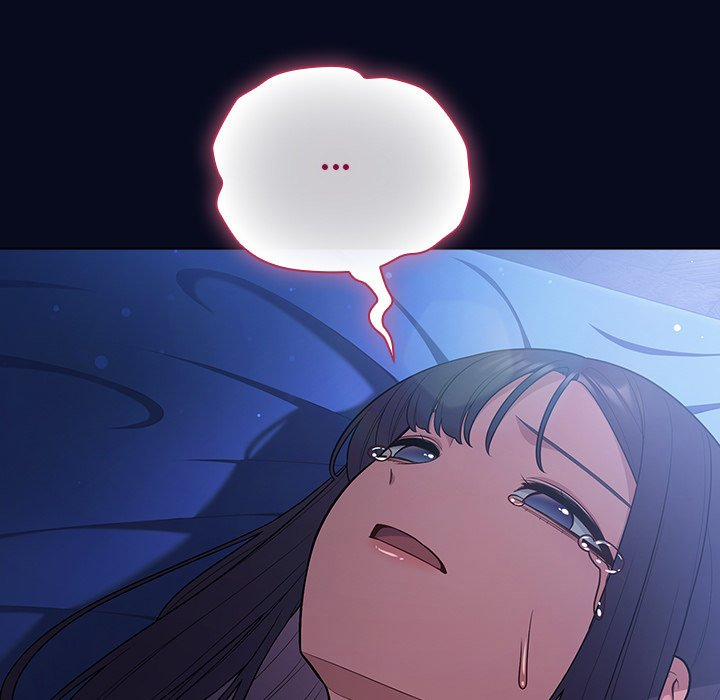 The General Is Here! 44 trang 12