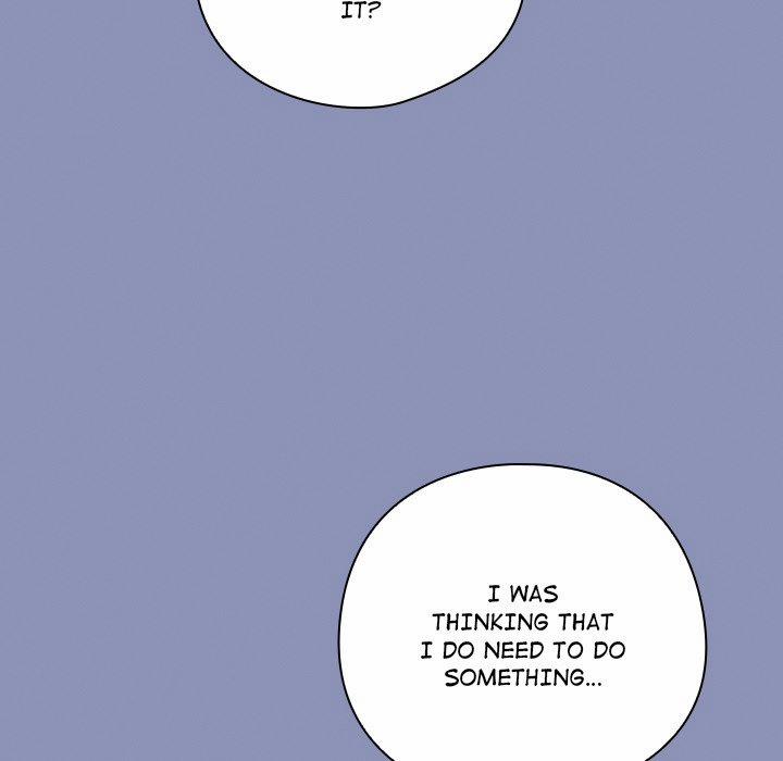 The General Is Here! 44 trang 126