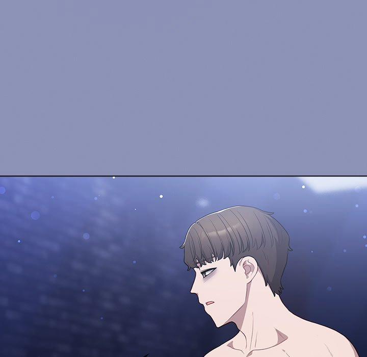 The General Is Here! 44 trang 112