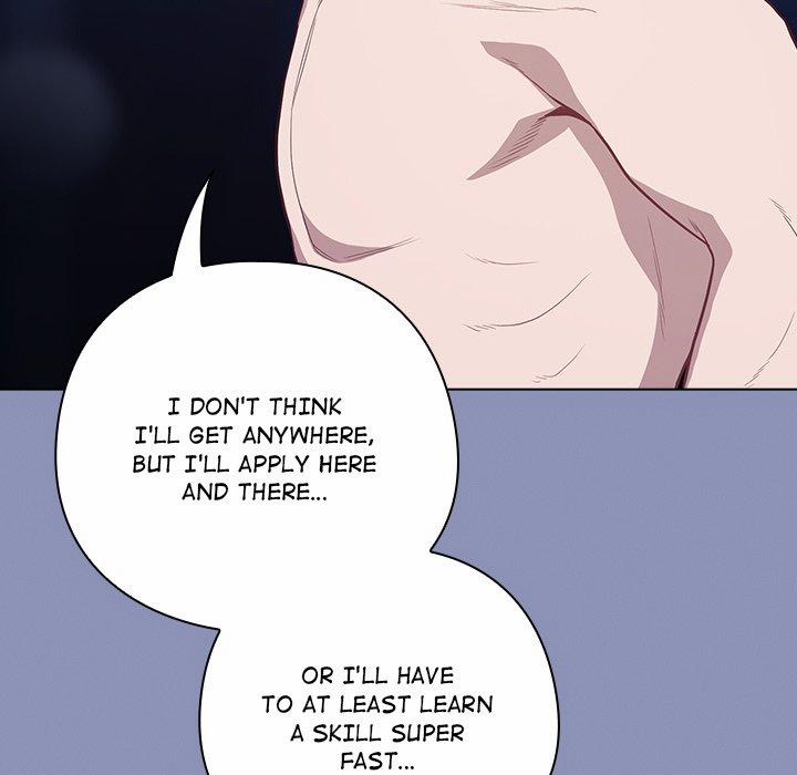 The General Is Here! 44 trang 128