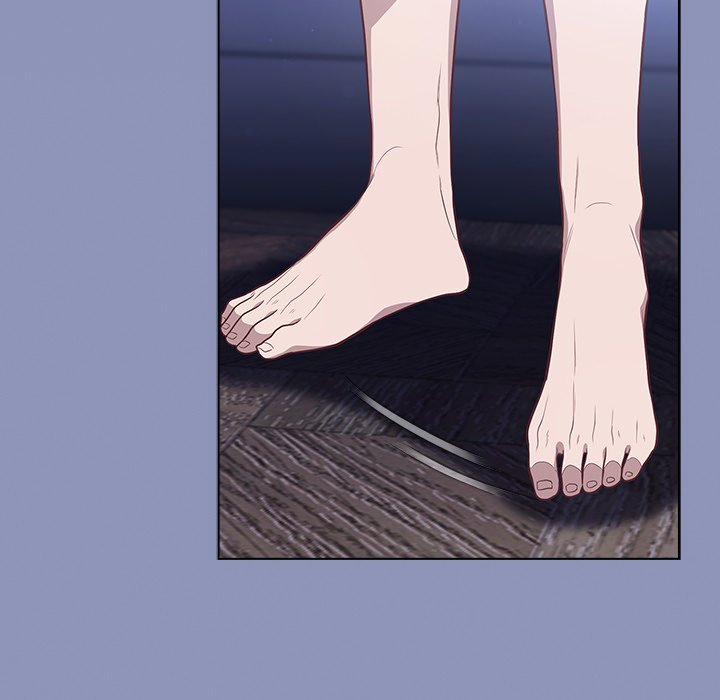 The General Is Here! 44 trang 132