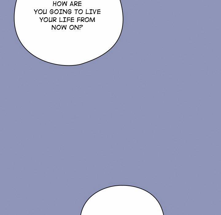 The General Is Here! 44 trang 119