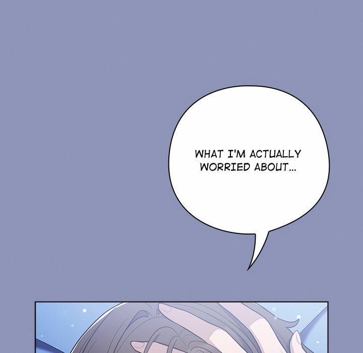 The General Is Here! 44 trang 136