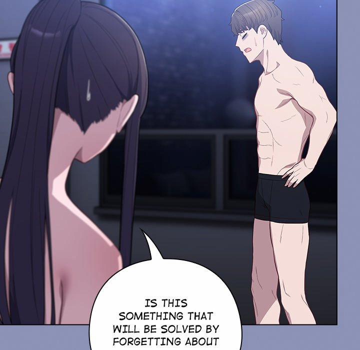 The General Is Here! 44 trang 125