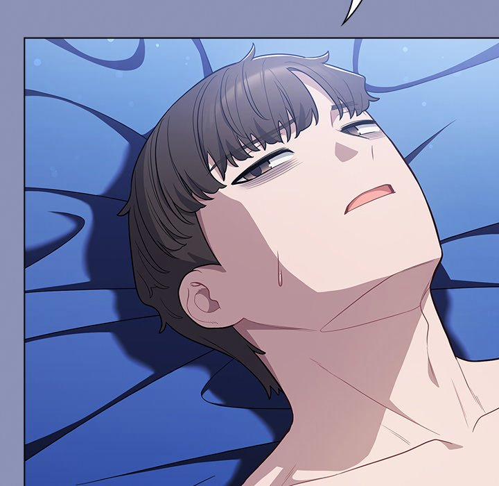 The General Is Here! 44 trang 143