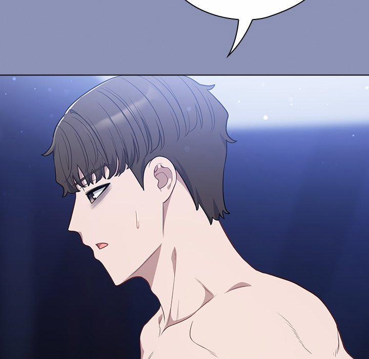 The General Is Here! 44 trang 127