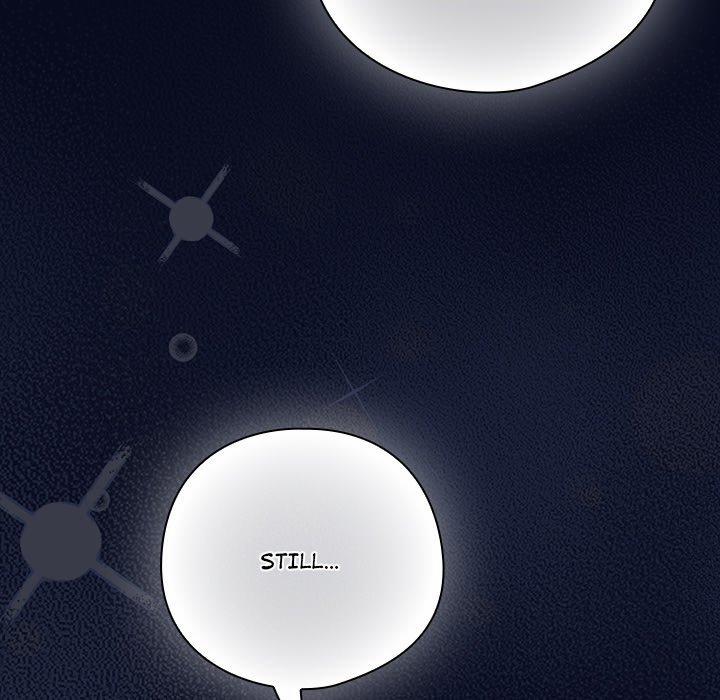 The General Is Here! 44 trang 14