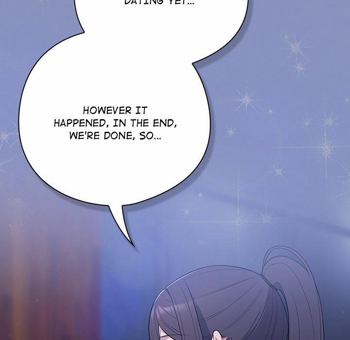 The General Is Here! 44 trang 145