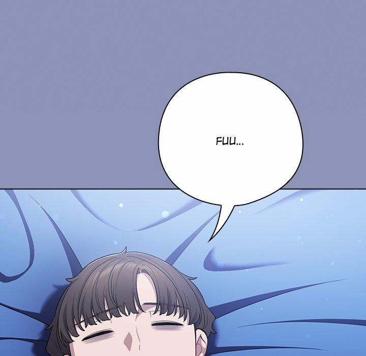 The General Is Here! 44 trang 150