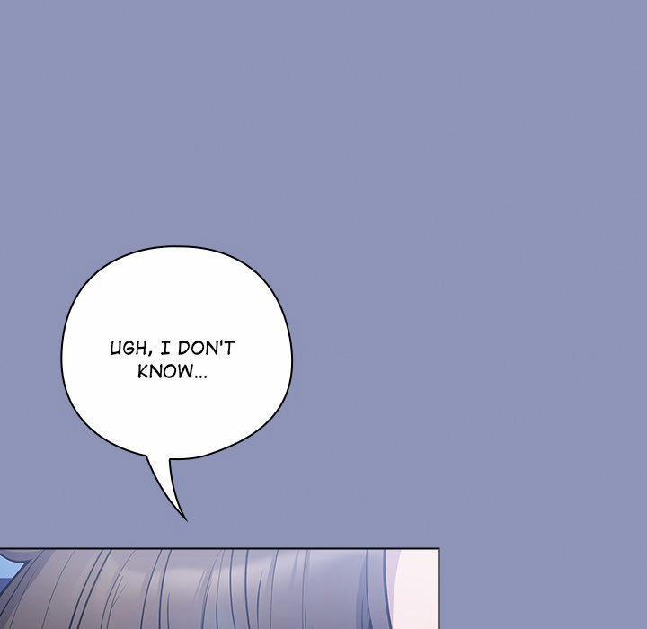 The General Is Here! 44 trang 152