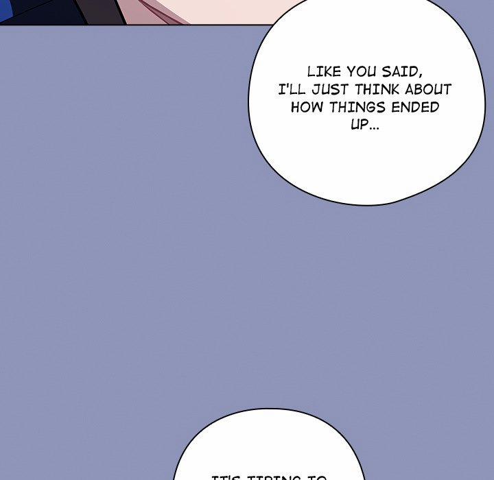 The General Is Here! 44 trang 154