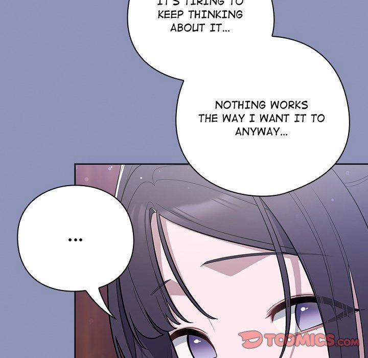 The General Is Here! 44 trang 155