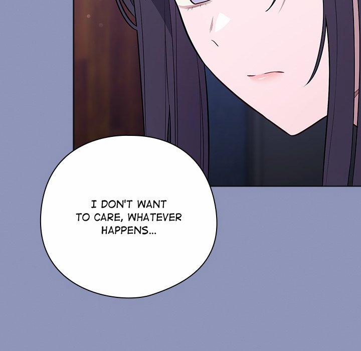 The General Is Here! 44 trang 156