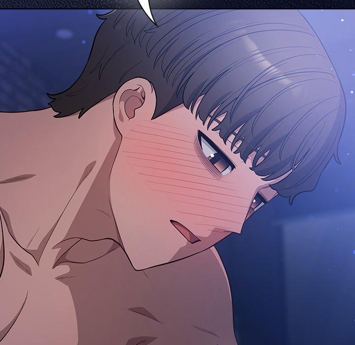 The General Is Here! 44 trang 15