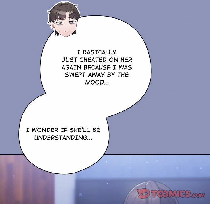 The General Is Here! 44 trang 139