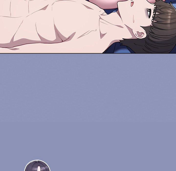 The General Is Here! 44 trang 141