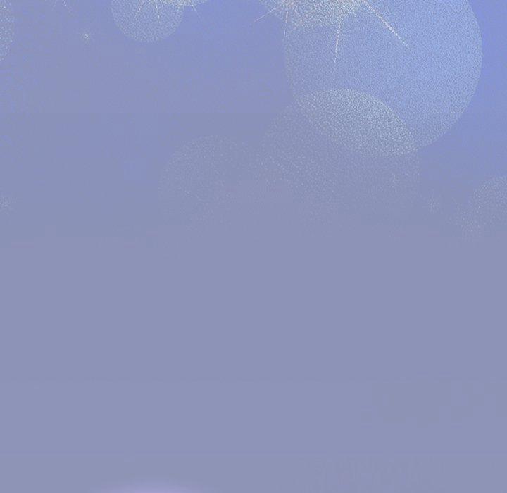 The General Is Here! 44 trang 160