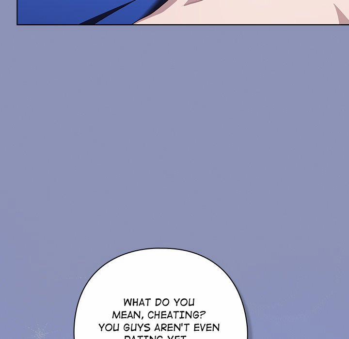 The General Is Here! 44 trang 144