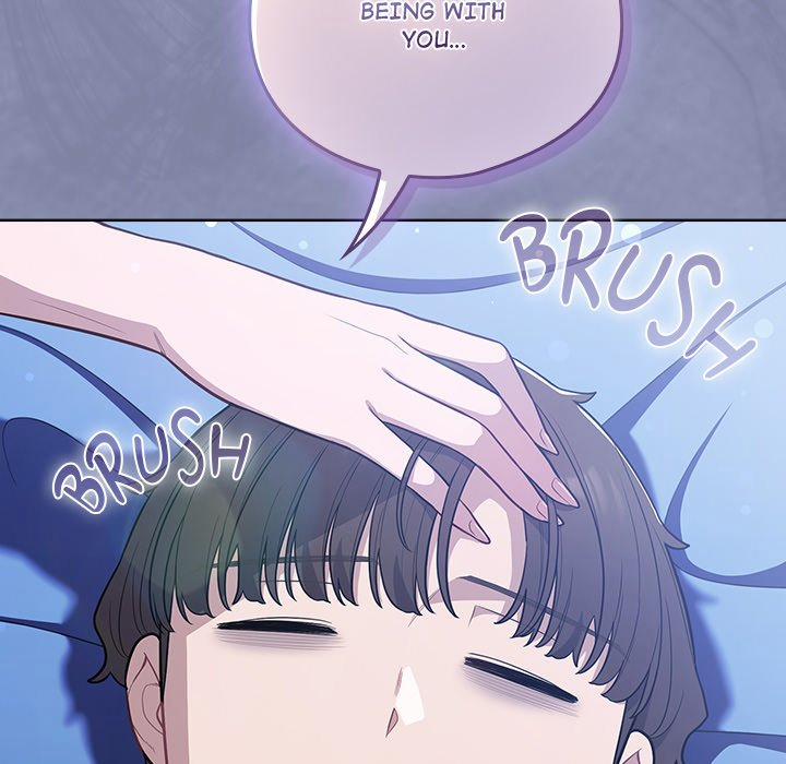 The General Is Here! 44 trang 164