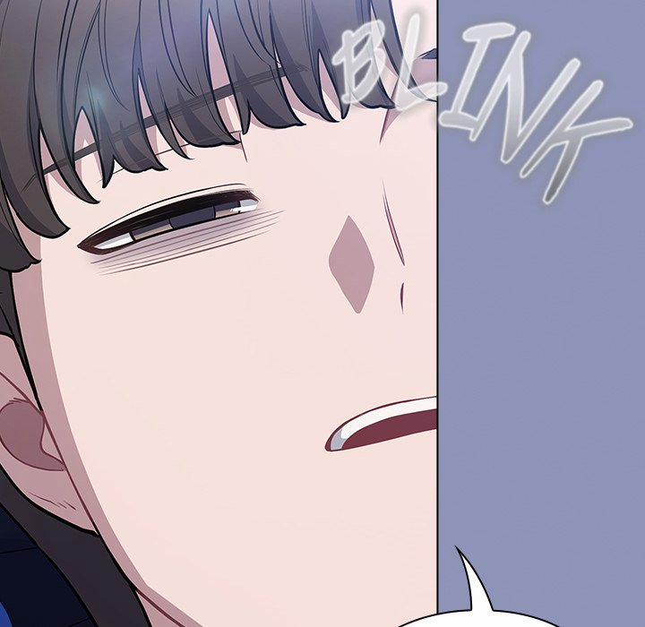 The General Is Here! 44 trang 153